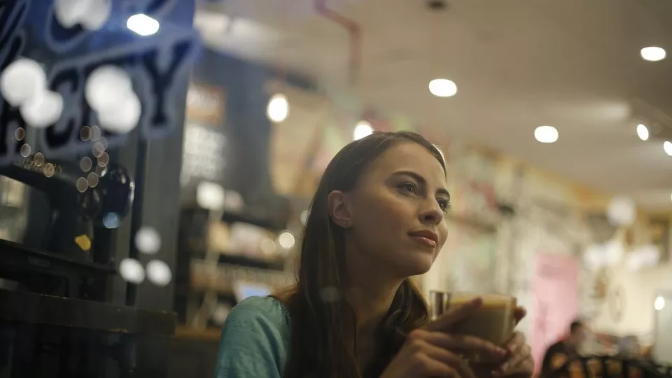 Canon EF 50mm f/1.8 STM Lens - Thumbnail