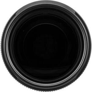 Canon EF 70-200mm f/2.8L IS III USM Lens - Thumbnail
