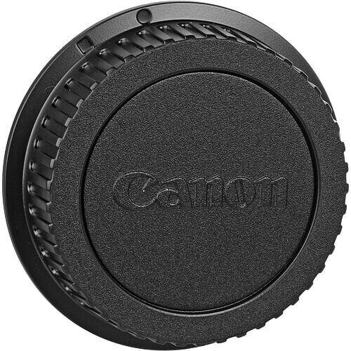 Canon EF 70-200mm f/2.8L USM Lens