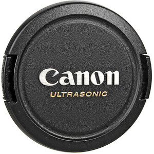 Canon EF 70-200mm f/4L IS USM Lens - Thumbnail
