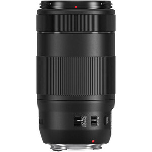 Canon - Canon EF 70-300mm f/4-5.6 IS II Nano USM Lens (1)
