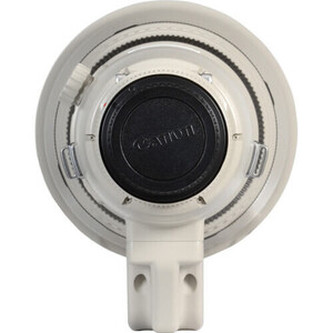 Canon EF 800mm f/5.6L IS USM Lens - Thumbnail