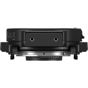 Canon EF-EOS R 0.71x Mount Adapter - Thumbnail