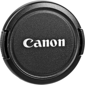 Canon EF-S 18-55mm f/3.5-5.6 IS II Lens - Thumbnail