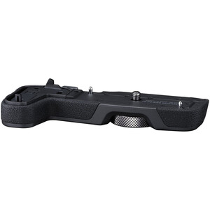 Canon - Canon EG-E1 Extension Grip (EOS RP Grip)