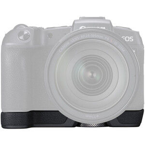 Canon EG-E1 Extension Grip (EOS RP Grip) - Thumbnail