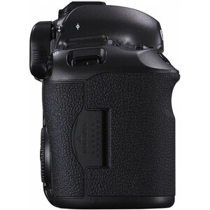 Canon EOS 5DS Body DSLR Fotoğraf Makinesi - Thumbnail