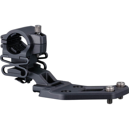 Canon EOS C700 Cinema Camera