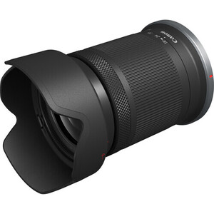 Canon EOS R10 18-150mm Aynasız Fotoğraf Makinesi - Thumbnail