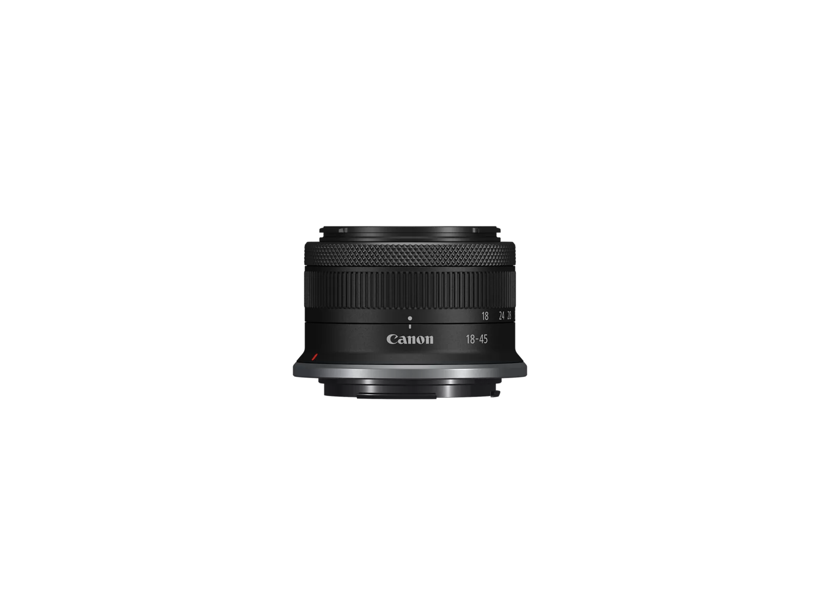 Canon EOS R50 Content Creator Kit - Thumbnail