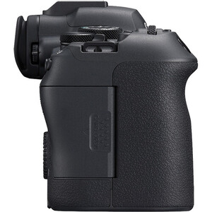 Canon EOS R6 Mark II 28-70mm f/2.8 IS STM Kit - Thumbnail