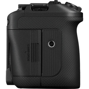 Canon EOS R6 V RF 20-50mm f/4 Lens Kit - Thumbnail