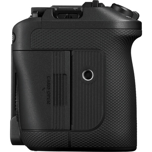 Canon EOS R6 V RF 20-50mm f/4 Lens Kit