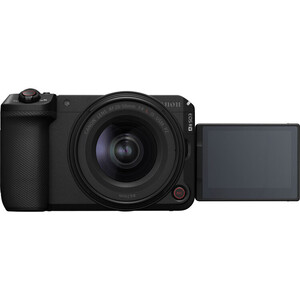 Canon EOS R6 V RF 20-50mm f/4 Lens Kit - Thumbnail