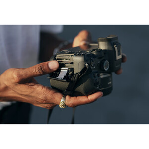 Canon EOS R7 18-150mm Aynasız Fotoğraf Makinesi - Thumbnail