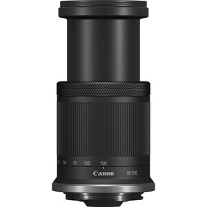 Canon EOS R7 18-150mm Aynasız Fotoğraf Makinesi - Thumbnail