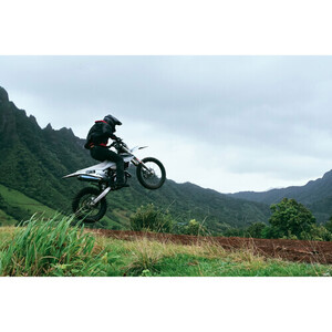 Canon EOS R7 18-150mm Aynasız Fotoğraf Makinesi (EF to EOS R Adaptör İle Birlikte) - Thumbnail