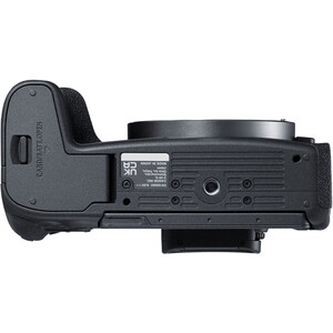 Canon EOS R8 Body Aynasız Fotoğraf Makinesi - Thumbnail