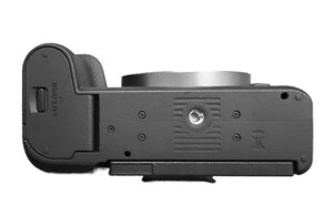Canon EOS R8 Mark II Body Aynasız Fotoğraf Makinesi - Thumbnail