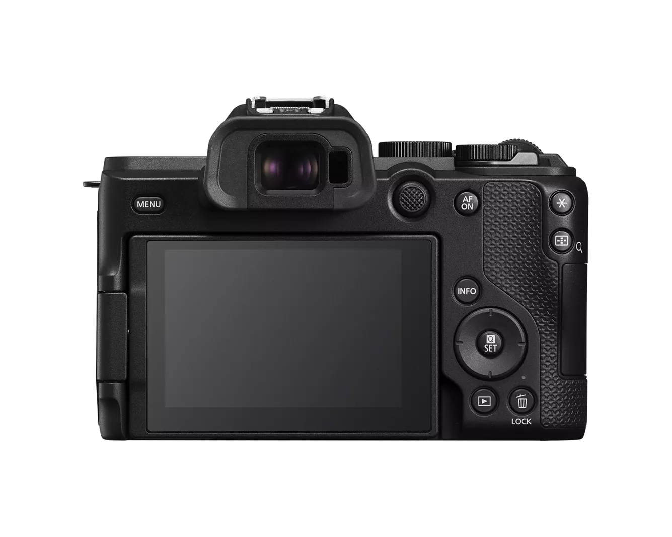 Canon EOS R8 Mark II RF 24-50mm F4.5-6.3 IS STM Lens Kit Aynasız Fotoğraf Makinesi (Çıkışı Bekleniyor)
