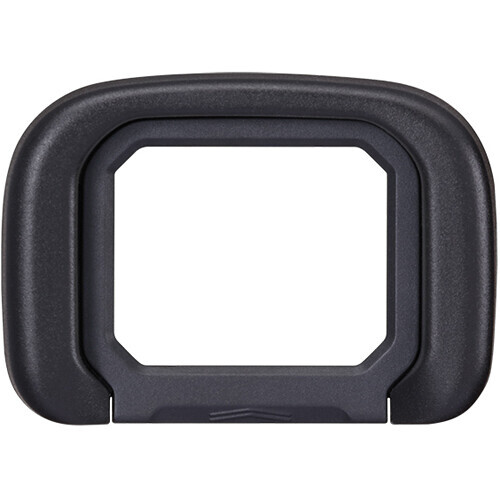 Canon ER-h Eyecup EOS R3 Vizör Lastiği
