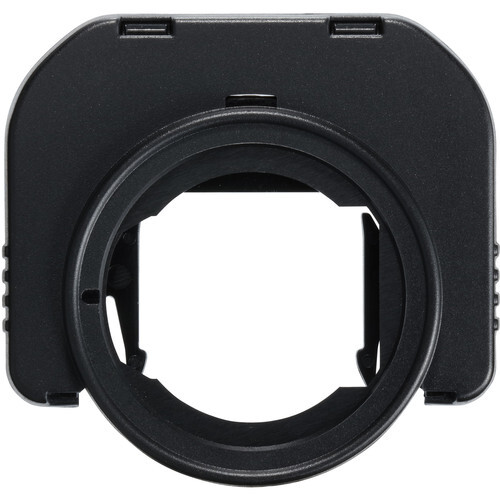 Canon ERC-E5L Yağmurluk