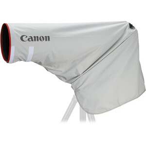Canon - Canon ERC-E5L Yağmurluk