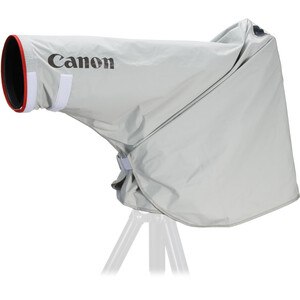 Canon - Canon ERC-E5M Yağmurluk