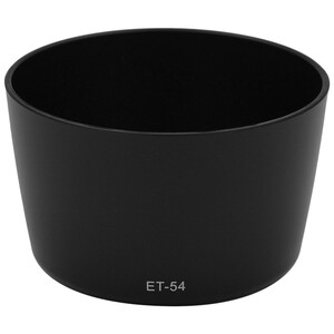 OEM - Canon ET54 55-200 f/4.5 Parasoley