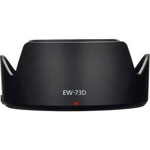 OEM - Canon EW73D 18-135 NANO USM Parasoley