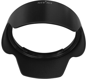 Canon EW83N RF 24-105mm F4L USM Parasoley - Thumbnail