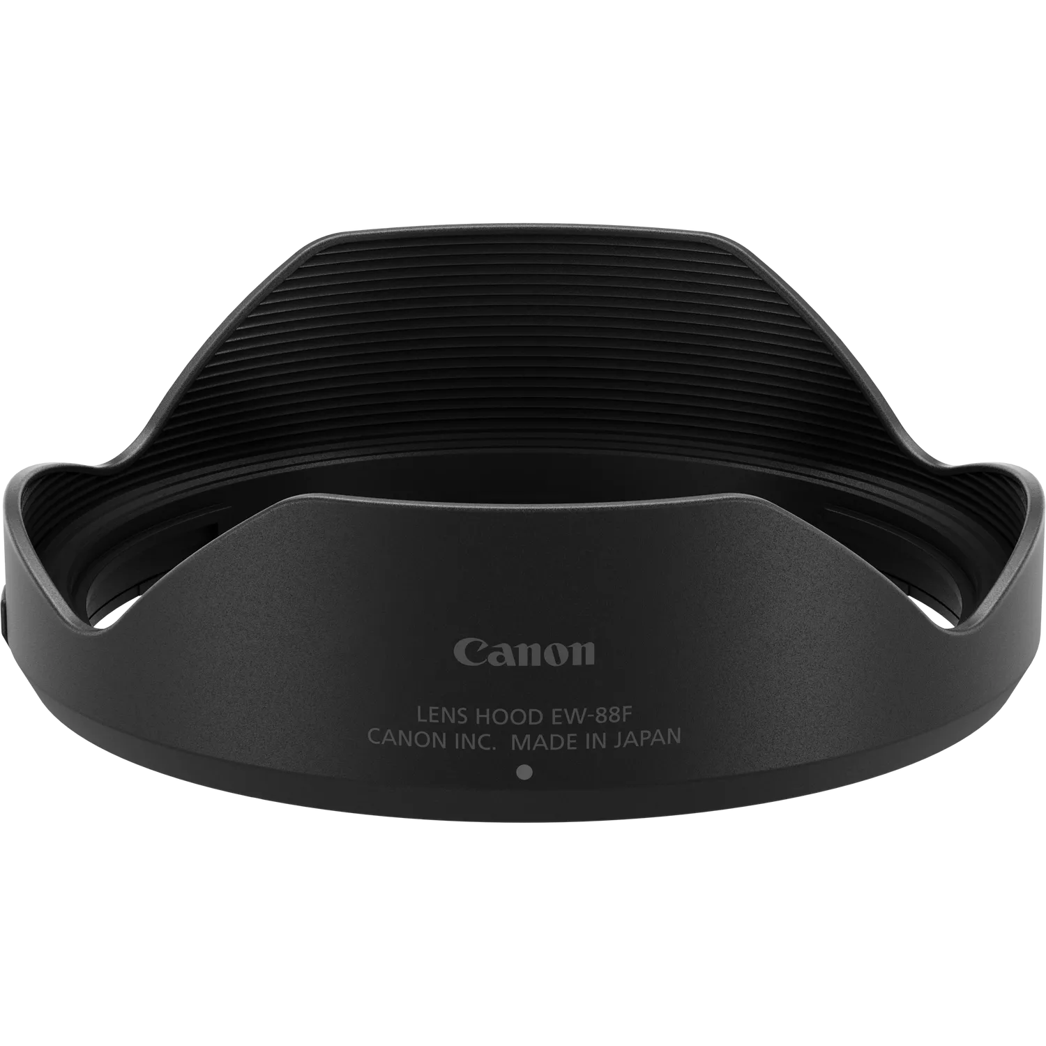 Canon EW-88F Parasoley