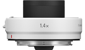 Canon - Canon Extender RF 1.4x (1)