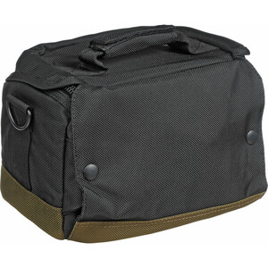 Canon Gadget Bag 100EG DSLR Fotoğraf Makinesi Çantası - Thumbnail