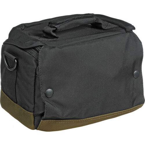 Canon Gadget Bag 100EG DSLR Fotoğraf Makinesi Çantası