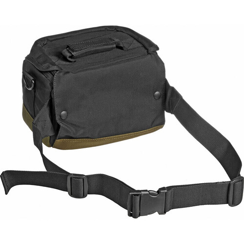 Canon Gadget Bag 100EG DSLR Fotoğraf Makinesi Çantası