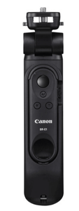 Canon HG-100TBR Tripod Grip - Thumbnail