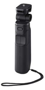 Canon HG-100TBR Tripod Grip - Thumbnail