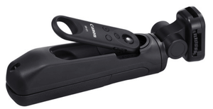 Canon HG-100TBR Tripod Grip - Thumbnail