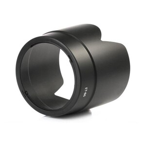 Canon İçin ET-86 Yaprak Parasoley - Thumbnail