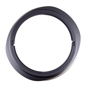 Sanger - Canon İçin EW-88 Yaprak Parasoley (1)