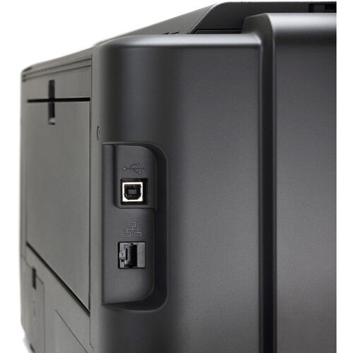 Canon imagePROGRAF PRO-1100 Fotoğraf Yazıcısı