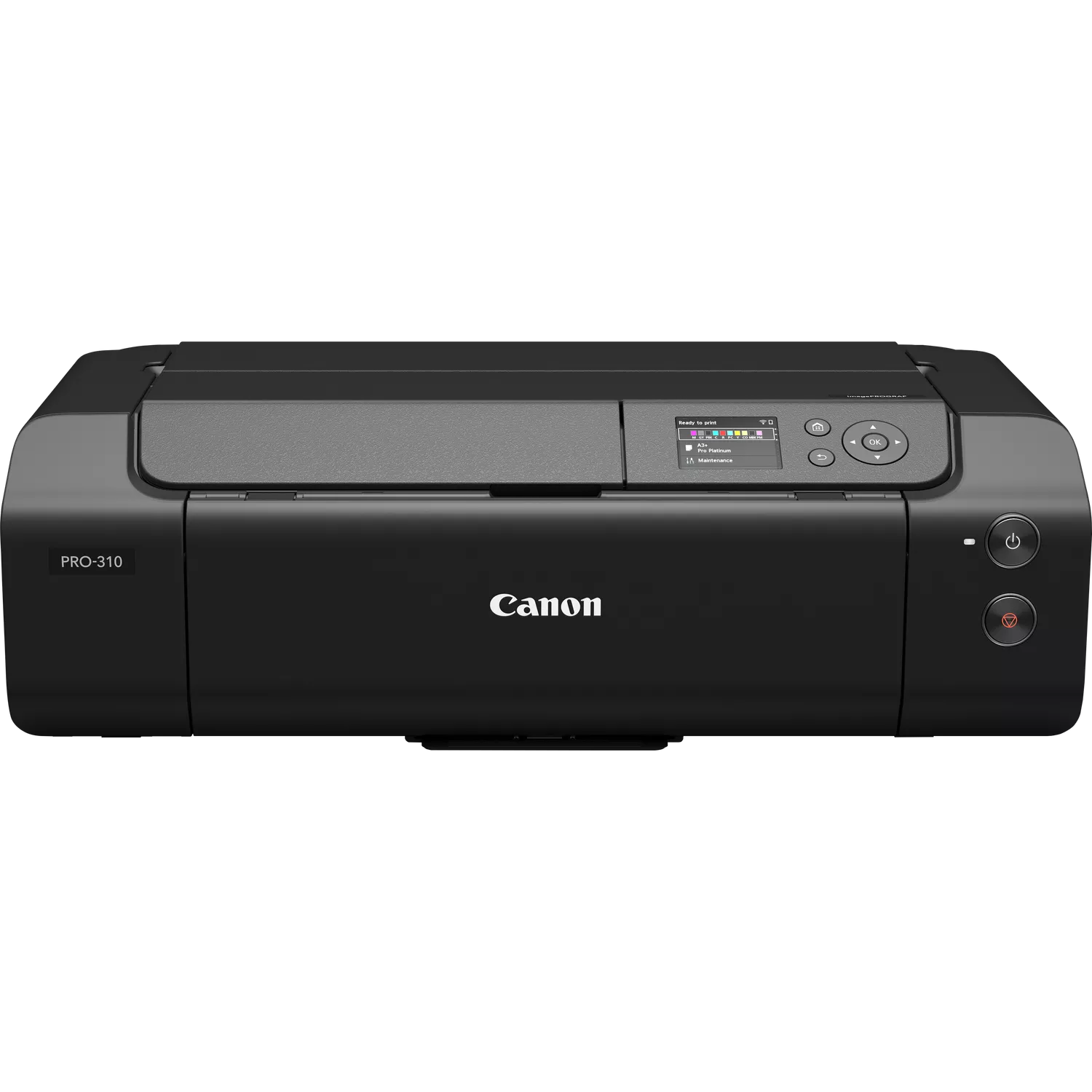 Canon imagePROGRAF PRO-310 A3+ Fotoğraf Yazıcısı