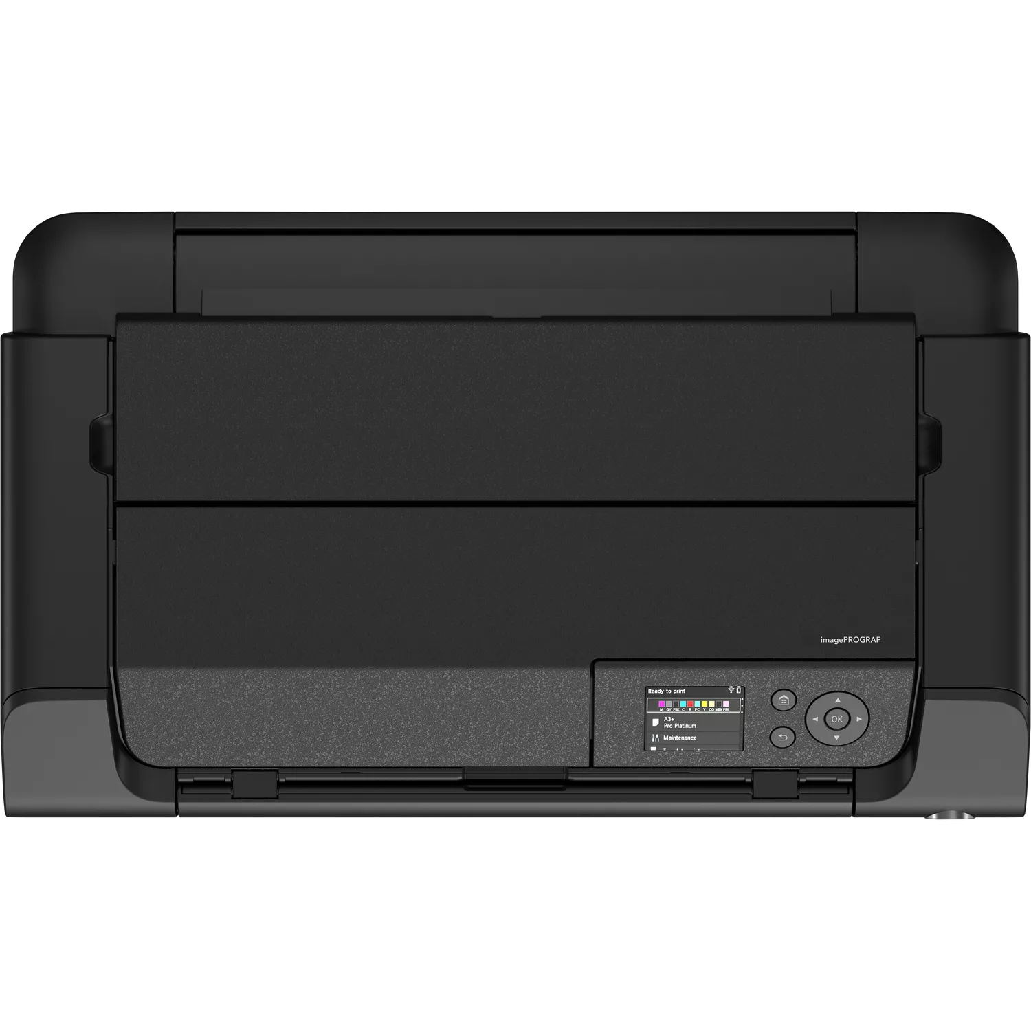 Canon imagePROGRAF PRO-310 A3+ Fotoğraf Yazıcısı