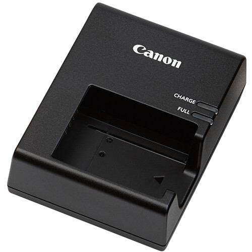 Canon LC-E10E + LP-E10 Orijinal Şarj Aleti + Batarya (Kitten ÇIKMA)