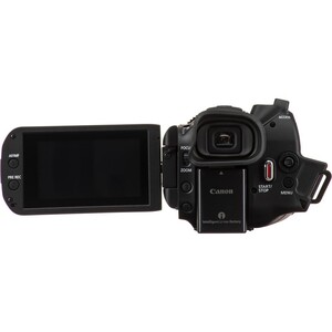 Canon LEGRIA HF G50 - Thumbnail