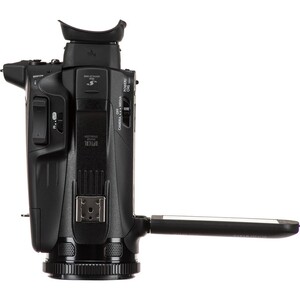 Canon LEGRIA HF G50 - Thumbnail