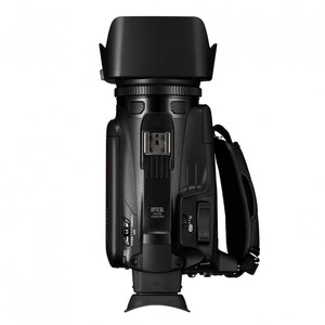 Canon LEGRIA HF G70 4K Video Kamera - Thumbnail