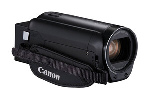 Canon LEGRIA HF R806 Video Kamera - Thumbnail