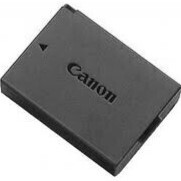 Canon LP-E10 Batarya